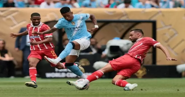 艾立叙欧姆斯克vs罗迪纳莫斯科B队直播_艾立叙欧姆斯克vs罗迪纳莫斯科B队直播赛事在线无插件_实时在线艾立叙欧姆斯克vs罗迪纳莫斯科B队直播-24直播