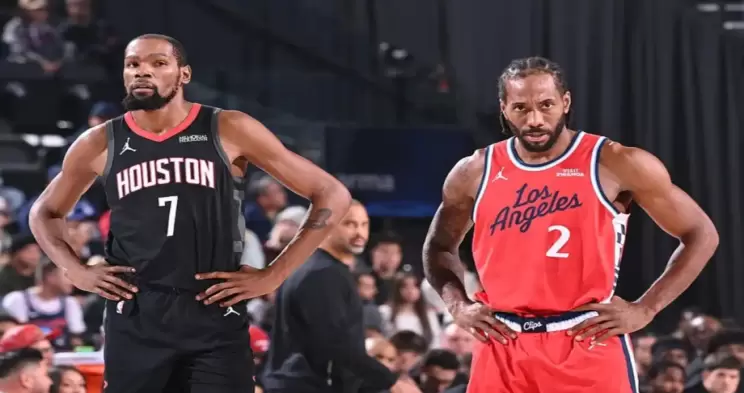 艾立叙欧姆斯克vs罗迪纳莫斯科B队直播_艾立叙欧姆斯克vs罗迪纳莫斯科B队直播赛事在线无插件_实时在线艾立叙欧姆斯克vs罗迪纳莫斯科B队直播-24直播