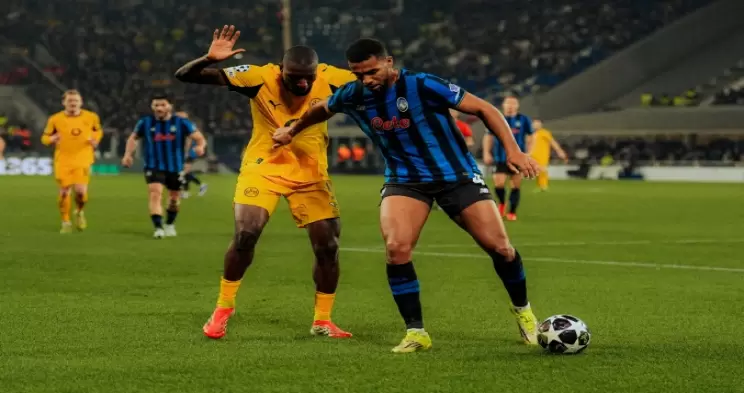 艾立叙欧姆斯克vs罗迪纳莫斯科B队直播_艾立叙欧姆斯克vs罗迪纳莫斯科B队直播赛事在线无插件_实时在线艾立叙欧姆斯克vs罗迪纳莫斯科B队直播-24直播